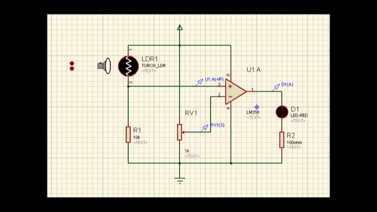 amplifier schematics for free